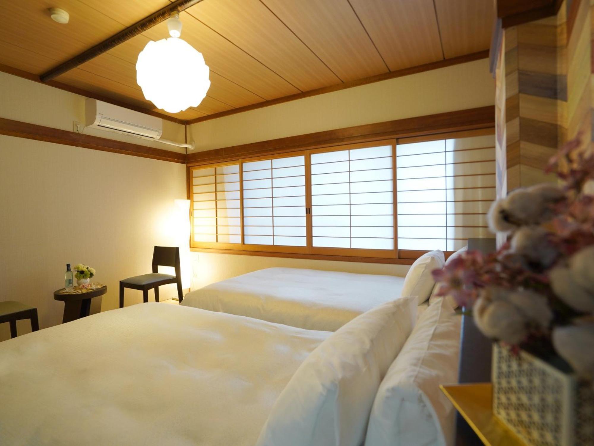 Hotel New Gaea Iizuka Kültér fotó