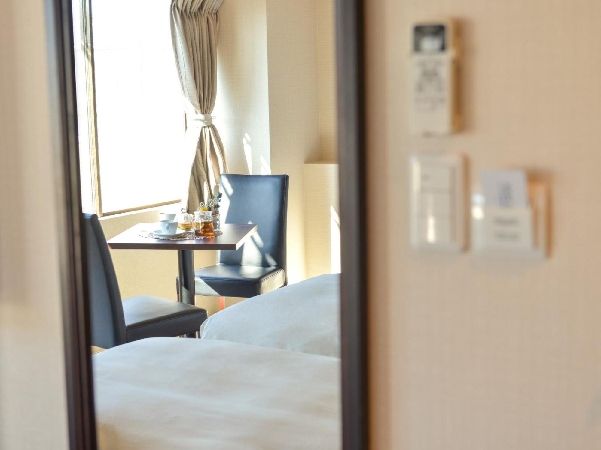 Hotel New Gaea Iizuka Kültér fotó