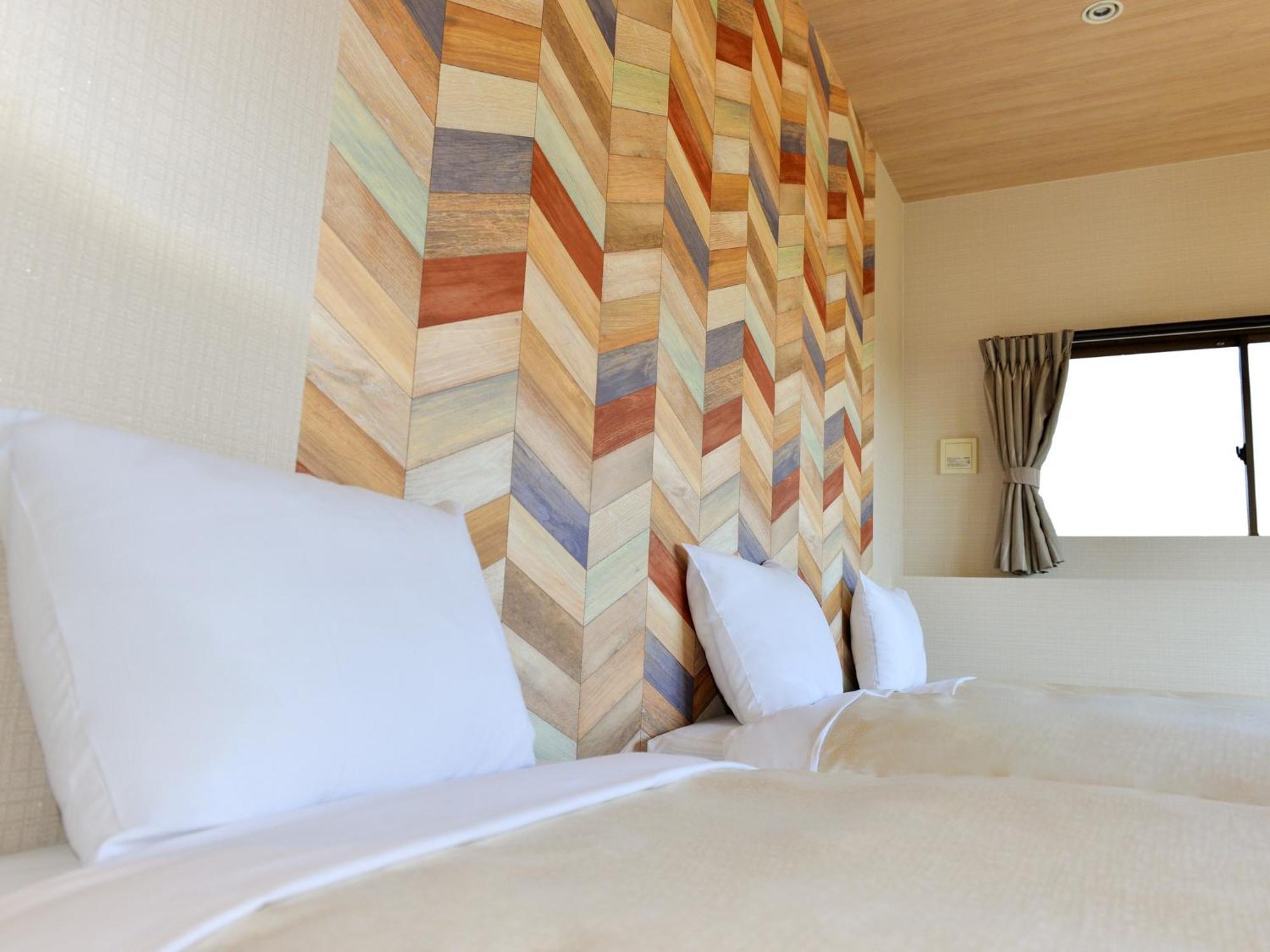 Hotel New Gaea Iizuka Kültér fotó